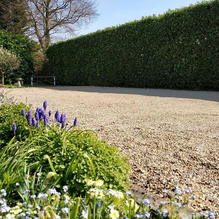 Pinfield Boutique Hotel Hedgerley Exterior photo