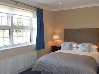 Pinfield Boutique Hotel Hedgerley Exterior photo